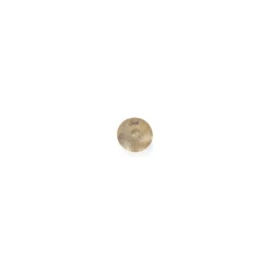 Used Soultone 18in CUSTOM SERIES Cymbal