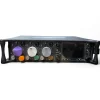Used Sound Devices 633 MultiTrack Recorder