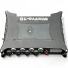 Used Sound Devices MixPre-10 MultiTrack Recorder