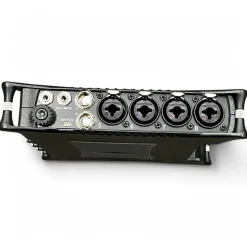 Used Sound Devices MixPre-10 MultiTrack Recorder