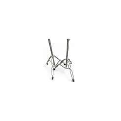 Used Sound Percussion Labs cymbal boom stands Cymbal Stand