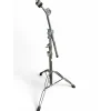 Used Sound Percussion Labs Boom Stand Cymbal Stand