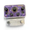 Used Source Audio SOUNDBLOX 2 MANTA BASS FILTER Bass Effect Pedal