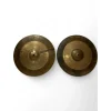 Used SOVEREIGN HIHAT Cymbal