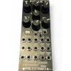 Used Spad Elelctronics RYTHM LAB Rack Equipment