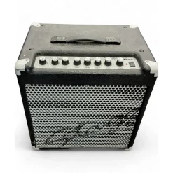 Used Stagg Eda 40w Drum Amp Drum Amplifier