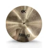 Used Stagg 14in EX Cymbal