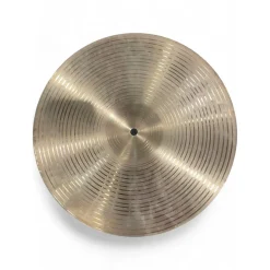 Used Stagg 14in EX Cymbal