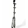 Used Stand Straight Cymbal Stand