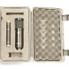 Used Sterling Audio S50/30 PACK Recording Microphone Pack
