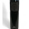 Used Sterling Audio SP150/130 Pack Recording Microphone Pack
