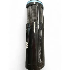 Used Sterling Audio SP150/130 Pack Recording Microphone Pack