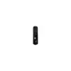 Used Sterling Audio SP150/130 Pack Recording Microphone Pack