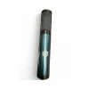 Used Sterling Audio ST170 Ribbon Microphone