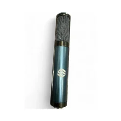 Used Sterling Audio ST170 Ribbon Microphone