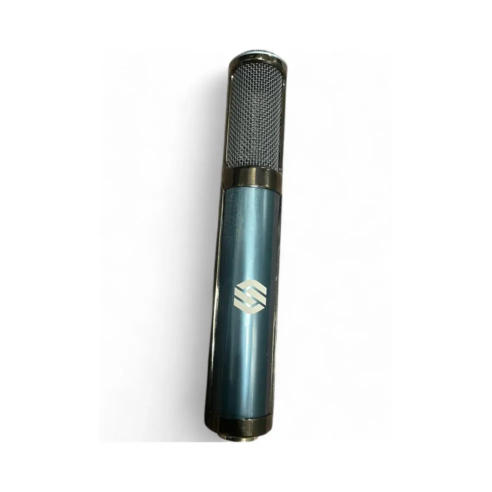 Used Sterling Audio ST170 Ribbon Microphone