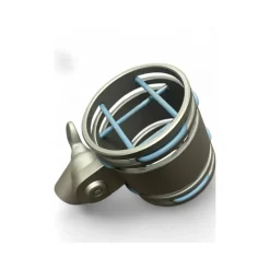 Used Sterling Audio ST170 Ribbon Microphone