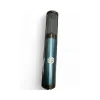 Used Sterling Audio ST170 Ribbon Microphone