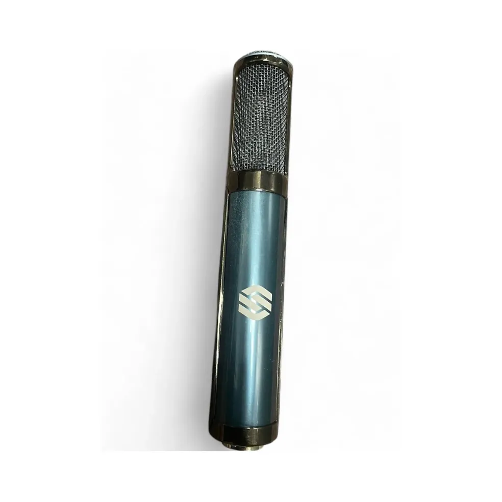 Used Sterling Audio ST170 Ribbon Microphone