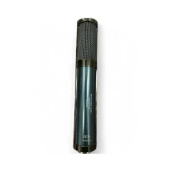Used Sterling Audio ST170 Ribbon Microphone