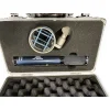 Used Sterling Audio ST170 Ribbon Microphone