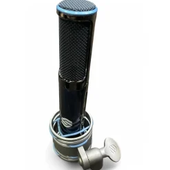 Used Sterling Audio ST170 Ribbon Microphone