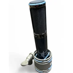 Used Sterling Audio ST170 Ribbon Microphone