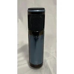 Used Sterling Audio ST169 Tube Microphone