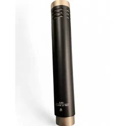 Used Sterling Audio ST55/ST31 Recording Microphone Pack