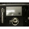 Used STERLING ST69 Tube Microphone