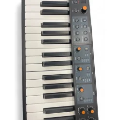 Used Studiologic Numa Compact 88 Key MIDI Controller