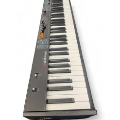 Used Studiologic Numa Compact 88 Key MIDI Controller