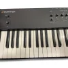 Used Studiologic Numax 73 Stage Piano