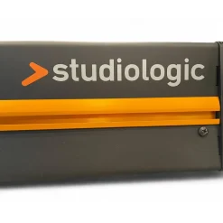 Used Studiologic Numax 73 Stage Piano