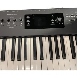 Used Studiologic Numax 73 Stage Piano
