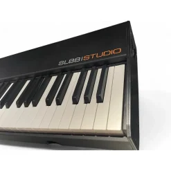 Used Studiologic SL88 MIDI Controller