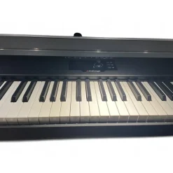 Used Studiologic SL88 MIDI Controller