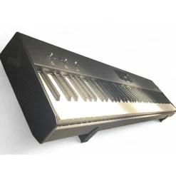 Used Studiologic SL88 MIDI Controller