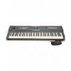 Used Studiologic SL880 PRO MIDI Controller