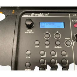 Used Studiologic Sledge 2.0 Synthesizer
