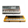 Used Studiologic SLEDGE Synthesizer