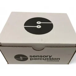 Used Sunhouse Sensory Percussion Acoustic Drum Trigger