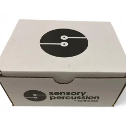 Used Sunhouse Sensory Percussion Acoustic Drum Trigger
