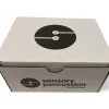 Used Sunhouse Sensory Percussion Acoustic Drum Trigger