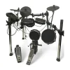 Used Surge SET 2010s Drum MIDI Controller