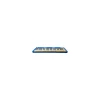 Used Suzuki SPW-49 MIDI Controller