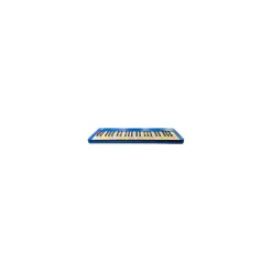 Used Suzuki SPW-49 MIDI Controller