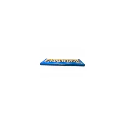 Used Suzuki SPW-49 MIDI Controller