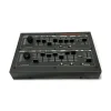 Used SYNCUSSION SY-1 Synthesizer
