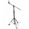 Used TAMA Boom Cymbal Stand Cymbal Stand